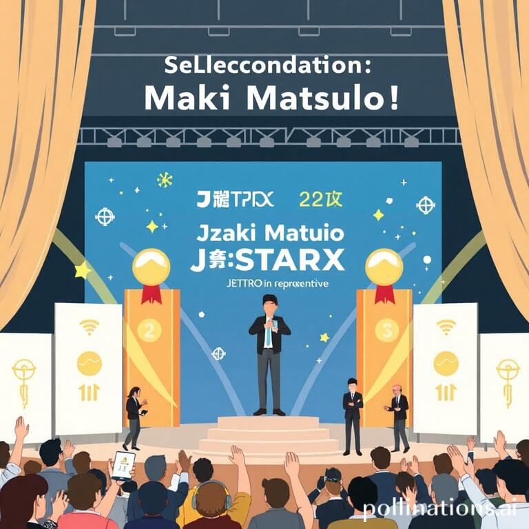 JETRO_jestarX